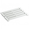 DKC ZSH410 SHZ/1/10, 1 до 10 отпечатанная маркировка для клемм