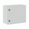 DKC R5ST0563WMP Корпус сварной ST без М/П 500x600x300