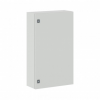 DKC R5ST1069WMP Корпус сварной ST без М/П 1000x600x250