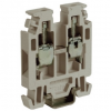 DKC ZRN510 RN.2/4(Ex)i, проходной зажим 2,5 кв.мм