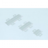 DKC TUB5015 Трубчатый держатель с фиксацией хомутом TAS5015
