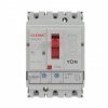 DKC MD250L-TM125 Авт. выкл. YON MD250L-TM125 3P 125А 25kA Ir 0.7…1xIn