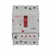 DKC MD100H-MR1 Авт. выкл. YON MD100H-MR1 3P 100А 65kA Ir 0.4…1xIn Isd 1.5…10xIn