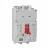 DKC MD1600N-MR2 Авт. выкл. YON MD1600N-MR2 3P 1600А 50kA Ir 0.4…1xIn Isd 1.5…10xIn