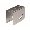 DKC BSV2901HDZ Крепление к потолку SML, горячеоцинкованное