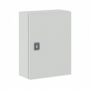 DKC R5ST0431WMP Корпус сварной ST без М/П 400x300x150
