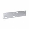 DKC UEH100KHDZL Термокомпенсационный соединитель для лотка U5, H100