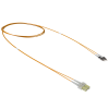 DKC RNPC50DCF2 Оптический коммутационный шнур переходной Duplex