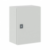 DKC R5ST0432WMP Корпус сварной ST без М/П 400x300x200