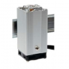 DKC R5FMHT230 Компактный обогреватель 230 Вт, 230 В + 24 В DC