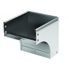 DKC 37573K Угол CDV 90 вертикальный внеш. осн.150 H50