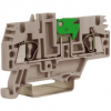 DKC ZHS200GR HMS.2GR, 2,5 кв.мм, с ножевым разъединителем