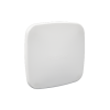 DKC 09591R Заглушка торцевая запасная для 09591, 09581, 09571