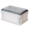 DKC 542211 Корпус RAM box без МП 400х200х146 мм IP67