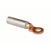 DKC 2Q16B Наконечник кольцевой под винт медно-алюминиевый 300 кв.мм
