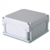 DKC 532310 Корпус RAM box без МП 300х200х160 мм IP67
