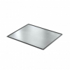 DKC R5FUC66 Дно сплошное, для шкафов DAE/CQE 600 x 600 мм
