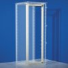 DKC R5TIE1860 Рама поворотная 35U 1800мм для 19" оборудования в корпуса DAE/CQE Ш=600мм