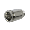 DKC 6111-16XX Муфта труба-коробка д.16мм, IP66/IP67, М16х1,5