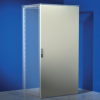 DKC R5CPE2260 Дверь сплошная для шкафов CQE/DAE ВхШ 2200х600 мм