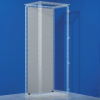 DKC R5PCE14120 Монтажная плата, для шкафов DAE/CQE 1400 x 1200 мм