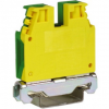 DKC ZTO510 TEC.10/O, зажим для заземления 10 кв.мм