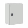 DKC R5CE0432 Навесной шкаф CE, 400 x 300 x 200мм
