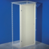 DKC R5PIE12100 Дверь внутренняя, для шкафов DAE/CQE 1200 x 1000 мм