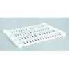 DKC CMR102044Y Маркировка для провода, с кольцом, 1-6 кв.мм