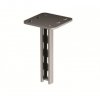 DKC IBSP2103C Вертикальный подвес одиночный 41х21, L300, INOX 304