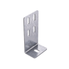 DKC UGB200HDZL Стеновое крепление лотка, 150-200, ц.л.