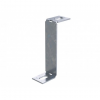 DKC IBMZ1502C Держатель ОП для консолей BBH-60/70, INOX 304