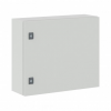 DKC R5ST0562WMP Корпус сварной ST без М/П 500x600x200