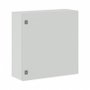 DKC R5ST0883WMP Корпус сварной ST без М/П 800x800x300