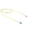 DKC RNPC9DSULU2 Оптический коммутационный шнур LC-UPC/ST-UPC, 9/125 OS2