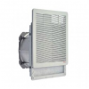 DKC R5KV121151 Вентилятор с фильтром ЭМС 45/50 м3/ч, 115 В, 150x150 мм, IP54