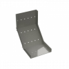 DKC GCU90830R Угол 90 вертикальный внутр. 90° 300/80