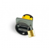 DKC AS1601R-0901 Кулачк. перекл. с ручкой
