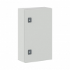 DKC R5ST0531WMP Корпус сварной ST без М/П 500x300x150