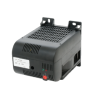 DKC R5FPH1210 Обогреватель в пластиковом кожухе 1200 Вт 230 В
