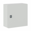 DKC R5ST0442WMP Корпус сварной ST без М/П 400x400x200