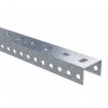 DKC IBPL2920C П-образный профиль PSL, L2000, толщ.1,5 мм