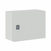 DKC R5ST0342WMP Корпус сварной ST без М/П 300x400x200