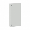 DKC R5ST1262WMP Корпус сварной ST без М/П 1200x600x200