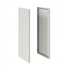 DKC R5LE1052 Панели боковые, для шкафов CQE 1000 x 500мм