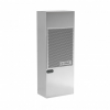DKC R5KLMI420021LT Навесной кондиционер AISI304 2000 Вт, 230В, 1ф, 950х400х245мм