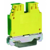 DKC ZTO510-RET TEC.10/O, зажим для заземления 10 кв.мм