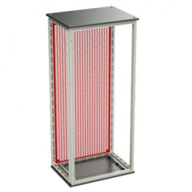 Фотография товара 'DKC R5PCETN2080PF МП перфорированная 2000x800 мм'