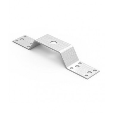 Фотография товара 'DKC NA1201 Соединительная скоба'