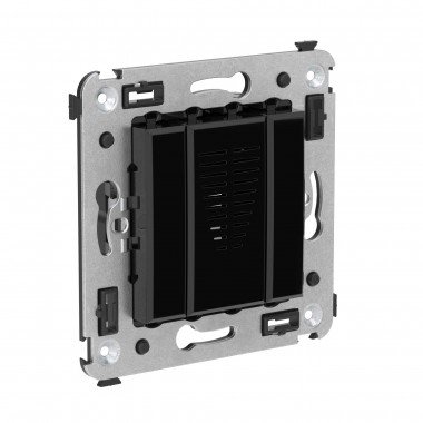 Фотография товара 'DKC 4402193 Звонок в стену'